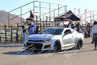 media/Oct-28-2023-Speed Ventures (Sat) [[421672819b]]/Gridshots/